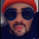 Charly from Guadalajara | Man | 38 years old | Pisces