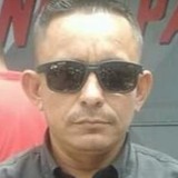 Elpapachulo from Barquisimeto | Man | 47 years old | Virgo