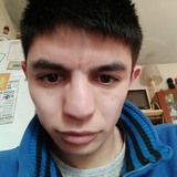 Franquito from Palermo | Man | 30 years old | Aquarius