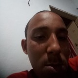 Fs60Yj from Goianinha | Man | 29 years old | Sagittarius