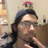 Gouldmanbest from Geneseo | Man | 33 years old | Scorpio