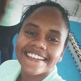 Nega from Fortaleza | Woman | 33 years old | Aries