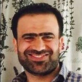 Qusai from Hassleholm | Man | 40 years old | Capricorn