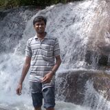 Senthilkumar from Madurai | Man | 41 years old | Aquarius