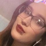 Lar from Tampere | Woman | 30 years old | Virgo