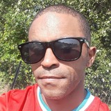 Joaosilvayuw7 from Cardiff | Man | 40 years old | Capricorn