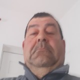 Carvalho from Sagres | Man | 61 years old | Leo