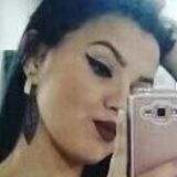 Jaque from Almirante Tamandare | Woman | 28 years old | Libra