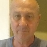 Oscar from Aldo Bonzi | Man | 70 years old | Gemini