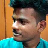 Sa62Mw from Cochin | Man | 26 years old | Pisces