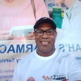 Markritolb from Pyrmont | Man | 46 years old | Capricorn