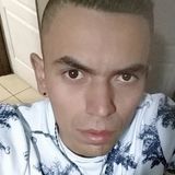 Roy from Morelia | Man | 37 years old | Aquarius