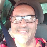 Ddilarv5 from Porto Calvo | Man | 49 years old | Libra