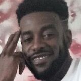 Karimjones from Leeds | Man | 33 years old | Aquarius