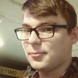 Gytor from Minsk | Man | 30 years old | Cancer