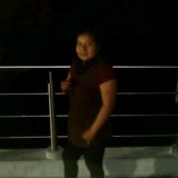 Angelicapere4G from Ciudad del Carmen | Man | 39 years old | Sagittarius