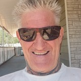 Aaronbillodo from Colfax | Man | 56 years old | Libra