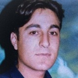Mohamedknm2 from Bordeaux | Man | 42 years old | Capricorn