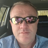 08Michn from Newcastle West | Man | 51 years old | Capricorn