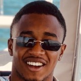 Isaiahasws5 from Fair Oaks | Man | 22 years old | Libra
