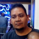 Moisés from Zapopan | Man | 46 years old | Virgo