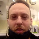 Wolffmikeandxy from Nieuw-vennep | Man | 38 years old | Virgo