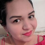 Dary from Matamoros | Woman | 36 years old | Cancer