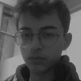 Apro05Hk from Polatli | Man | 22 years old | Pisces