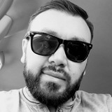 Josemiguel6Rp from Bogotá | Man | 30 years old | Scorpio