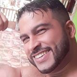 Sandro from Mangaratiba | Man | 40 years old | Aries