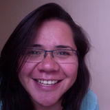 Michcdmx from Mexico | Woman | 40 years old | Cancer