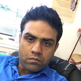 Kashi from Mansfield | Man | 36 years old | Leo