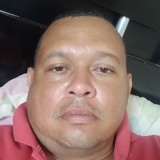 Boliquillo55S from Maria la Baja | Man | 41 years old | Pisces