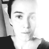Mar from San José | Woman | 42 years old | Leo