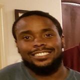 Moneylove from Lancaster | Man | 43 years old | Capricorn