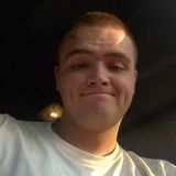 Nick from Marshalltown | Man | 29 years old | Sagittarius