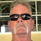 Boltsblkz from Phoenix | Man | 62 years old | Capricorn