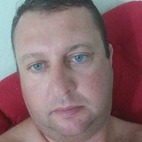 Moacirjuniori3 from Cabreuva | Man | 46 years old | Taurus