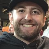Jeepinroy from Folsom | Man | 32 years old | Libra