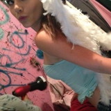 Estrella from Bastos | Woman | 39 years old | Aquarius