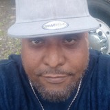 Julianramos23 from Chelsea | Man | 49 years old | Gemini