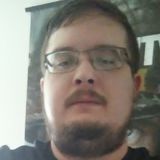Josh from Hudson | Man | 36 years old | Taurus