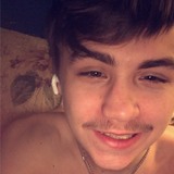 Yomom80E from Detroit | Man | 21 years old | Pisces