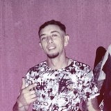 Gandino99A from Acassuso | Man | 43 years old | Gemini