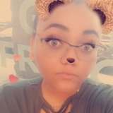 Shelby from Columbia | Woman | 31 years old | Cancer