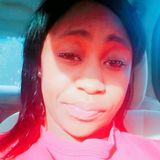 Ninabugg from Kansas City | Woman | 32 years old | Sagittarius