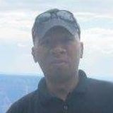 Chino from Hinesville | Man | 48 years old | Virgo