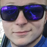 Seth from Aberdeen | Man | 33 years old | Aries