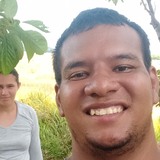 Xsvierne14 from Placido de Castro | Man | 33 years old | Sagittarius