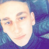 Deblockaruc from Vilvoorde | Man | 30 years old | Capricorn
